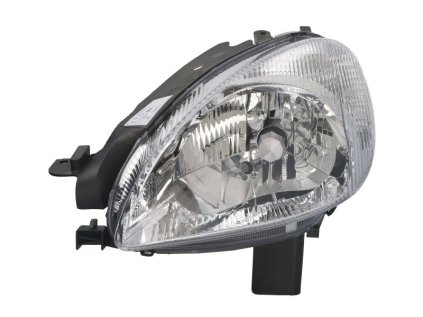 91421 1 a8e30b785d4788f9bb42f6cf6286f6841f7cdc199e86fd7786ea783799fcfe21b2075dc6af7f590cfcb468e209b52d5077091100a9895271b51664ef8cced3f2