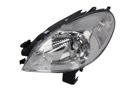 a8e30b785d4788f9bb42f6cf6286f6841f7cdc199e86fd7786ea783799fcfe21ce89fae5dc969bd22bc2d6f02d4fe9e45978c68a4987fb44114ce90dc221401f