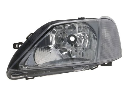 80324 1 a8e30b785d4788f9bb42f6cf6286f6841f7cdc199e86fd7786ea783799fcfe211cd6f3a7b1696fe76a21d50f8a204a3fdc20d0d17b0e8452a8db4228e5aecaaa