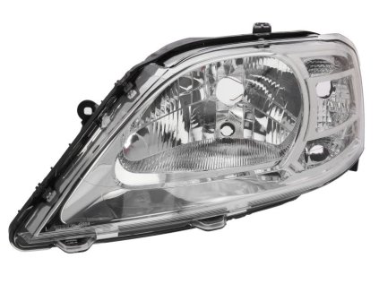 94148 1 a8e30b785d4788f9bb42f6cf6286f6841f7cdc199e86fd7786ea783799fcfe2174aea3794a0a9cdca22433ddd5511c679ea8ff6686d26810e614c0455f165bae