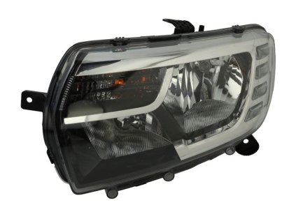 a8e30b785d4788f9bb42f6cf6286f6841f7cdc199e86fd7786ea783799fcfe213700eae61dd2908bbaeb7603ff95d2059dac96be633822fdc3d26f84b879a916