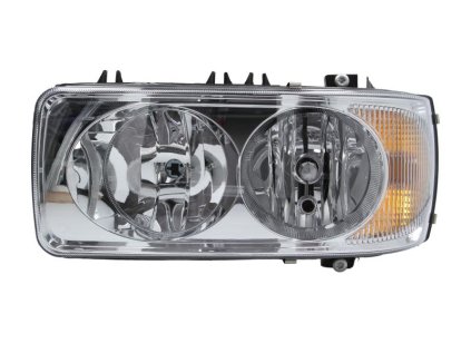 a8e30b785d4788f9bb42f6cf6286f6841f7cdc199e86fd7786ea783799fcfe21e0dd1210ff0328811b9abc7b3d99420b2ccb72a6e2e06708f386ae325379edbf