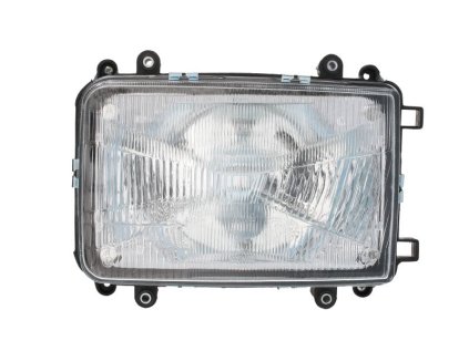 91658 1 a8e30b785d4788f9bb42f6cf6286f6841f7cdc199e86fd7786ea783799fcfe2156015a95b7556877354057f10c0bcc62f6778e73a7198a854f663b4a0abcf675