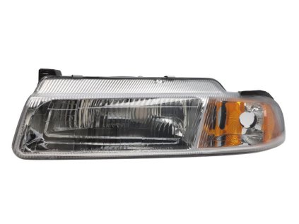 a8e30b785d4788f9bb42f6cf6286f6841f7cdc199e86fd7786ea783799fcfe2111b7575774e0b0a3886e6bd68c0d291ea80158418a46145e100c26e003065b75