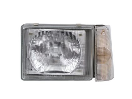 a8e30b785d4788f9bb42f6cf6286f6841f7cdc199e86fd7786ea783799fcfe21be89a64b27b7462d12f4092267bd810449cdc37150a692d5c447e186e9c38867