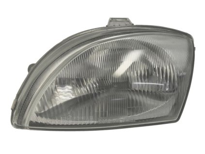 90533 1 a8e30b785d4788f9bb42f6cf6286f6841f7cdc199e86fd7786ea783799fcfe215b870c5a208f030de26cc4d965e527290633edc2bc82f98252a79b855c706d67