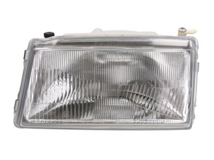 a8e30b785d4788f9bb42f6cf6286f6841f7cdc199e86fd7786ea783799fcfe21eb16a0441181bad9f10eb6519da54ee5231c3393a67b933a1765a499080e3eca