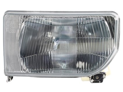 a8e30b785d4788f9bb42f6cf6286f6841f7cdc199e86fd7786ea783799fcfe2106182d065b7978186b67171ab4f8f9af5f51d9bdb24e4d3db13877c433a27c67