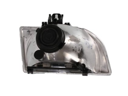 a8e30b785d4788f9bb42f6cf6286f6841f7cdc199e86fd7786ea783799fcfe216ef917b4327aefb5eaab77b628be8bb8ee0b7a94d772a7a54274acd10fedcf53