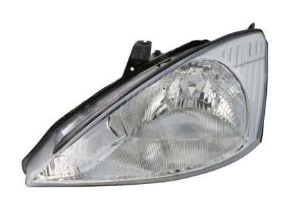 a8e30b785d4788f9bb42f6cf6286f6841f7cdc199e86fd7786ea783799fcfe2198ad76f46a404b6f790ab0a368eeb493703fa2d8e2c5ab14098632e4f6012388