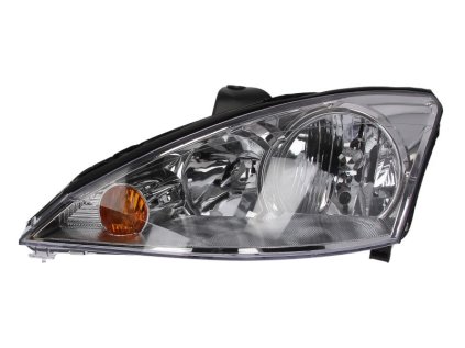 89021 1 a8e30b785d4788f9bb42f6cf6286f6841f7cdc199e86fd7786ea783799fcfe21b0622e6e42fbba5b4f5f66da8a33a9c7063b2e58b75f67a6091672eed724cd1c