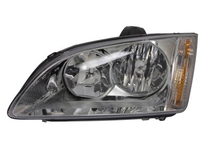 78743 1 a8e30b785d4788f9bb42f6cf6286f6841f7cdc199e86fd7786ea783799fcfe21fb9f5fe8cf0d369dd02f813dae939bdef03de5bb29c9d1a50c634a31eef4d4c8