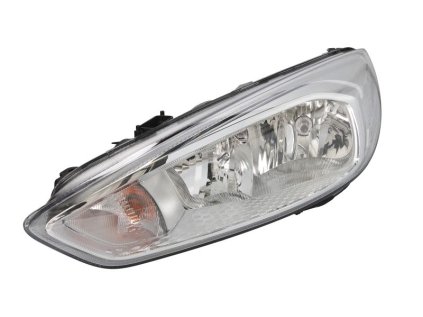 a8e30b785d4788f9bb42f6cf6286f6841f7cdc199e86fd7786ea783799fcfe21ad3ccdbb3e7ebaa0469f133831c24632d9626160fa7280709baf05963754c206