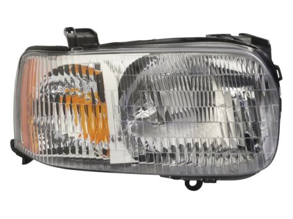 a8e30b785d4788f9bb42f6cf6286f6841f7cdc199e86fd7786ea783799fcfe215a929d546af4c13e22be95d624cdfcb019e49b84fdd6725035cb28686e8a32fa