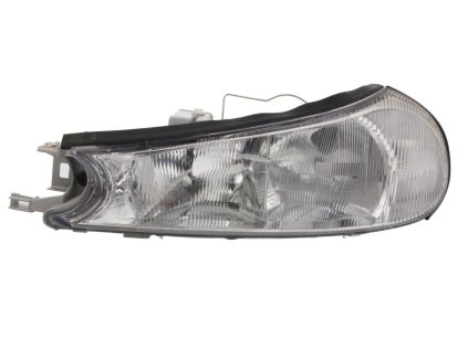 a8e30b785d4788f9bb42f6cf6286f6841f7cdc199e86fd7786ea783799fcfe21e58e3cd057c7349b285d31d70a28c6a91a373efee7dd69e6e5be14f71eebabe8