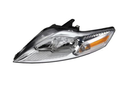 a8e30b785d4788f9bb42f6cf6286f6841f7cdc199e86fd7786ea783799fcfe21cbf89cee581ec929b787e0502a0792aa6ad7e3fb10e1b5a2c6247647f22a71fa