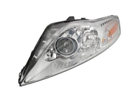 a8e30b785d4788f9bb42f6cf6286f6841f7cdc199e86fd7786ea783799fcfe21c3bc1706a758b3cacc958d73b3774070a10c3fa3c23c47a469efb5a962553aef