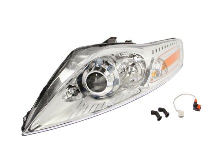 a8e30b785d4788f9bb42f6cf6286f6841f7cdc199e86fd7786ea783799fcfe21b8489be5d4fedeabc63368af87139faf163cba5b72741592301d5d2a02a66750