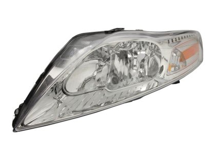 78869 1 a8e30b785d4788f9bb42f6cf6286f6841f7cdc199e86fd7786ea783799fcfe21711eb35e1ddaf11813b873bda55889be86ebf9aaa673353898afb7819bcb5653