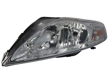 88352 1 a8e30b785d4788f9bb42f6cf6286f6841f7cdc199e86fd7786ea783799fcfe21b63d346881702eb12343163450ef03baebd4d41c06c5a47d932b92d23e0d3236