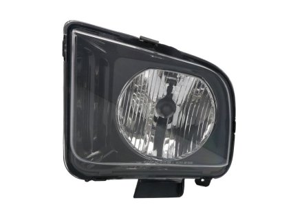 a8e30b785d4788f9bb42f6cf6286f6841f7cdc199e86fd7786ea783799fcfe21e4e69c1f6512efc99ccb247f4d87fefc41653ae96558055c9d8510d4c01ee290