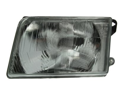 86192 1 a8e30b785d4788f9bb42f6cf6286f6841f7cdc199e86fd7786ea783799fcfe2159c33d0cd6a98b4fef1973c4d151059e61a57f4569688c421d35ea347056982f