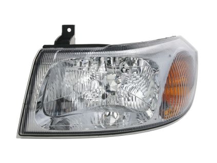 a8e30b785d4788f9bb42f6cf6286f6841f7cdc199e86fd7786ea783799fcfe21cc9c7976f98be193508ebbe6d3de9462be8c05d1f3ecbbfe593f13a66529a490