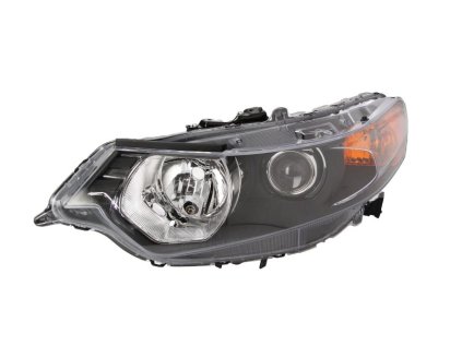 87686 1 a8e30b785d4788f9bb42f6cf6286f6841f7cdc199e86fd7786ea783799fcfe21f0c8a4cdd8ea44c091d8b0674e1c85d7f0feab68049410b3fe115804dc37ff36