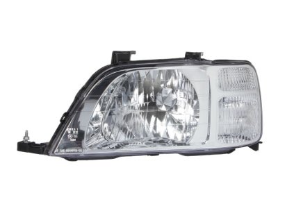 a8e30b785d4788f9bb42f6cf6286f6841f7cdc199e86fd7786ea783799fcfe217234024cc9a591380ad853226f473fb88001e0470af94b62b9379a84dd9de380