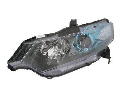 a8e30b785d4788f9bb42f6cf6286f6841f7cdc199e86fd7786ea783799fcfe2177e7c1c7785bf967a179a0d04b4fb171fc4a7b6f4c6869e03855a1d76ec52b88