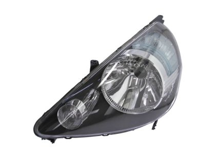 a8e30b785d4788f9bb42f6cf6286f6841f7cdc199e86fd7786ea783799fcfe21c1a759213002e125660daefd7941e396029d651c8553d456e888e2680f40fcd9