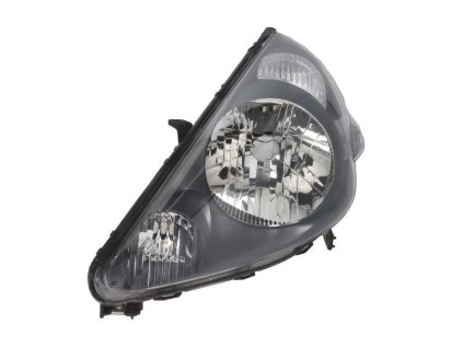 a8e30b785d4788f9bb42f6cf6286f6841f7cdc199e86fd7786ea783799fcfe216bef46081e9aee73308bc3998b5a1bd4ad1f779da337f9c816ad19ff88e107d8