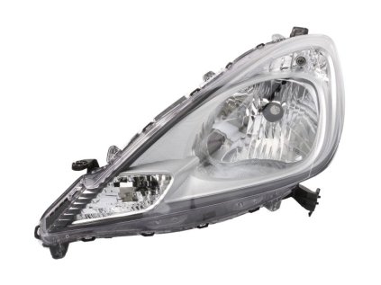 92207 1 a8e30b785d4788f9bb42f6cf6286f6841f7cdc199e86fd7786ea783799fcfe2172e145bbbfbed04a9be5929ca5e9f9a1ad871cd77d91ebf927a30dc758564b2c