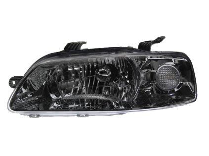 a8e30b785d4788f9bb42f6cf6286f6841f7cdc199e86fd7786ea783799fcfe21a751516872f49f5715caabc86764ddbba61e4614be634f6370986f2de5399670