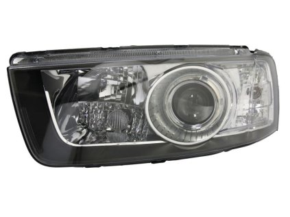 a8e30b785d4788f9bb42f6cf6286f6841f7cdc199e86fd7786ea783799fcfe216f10158f1187ade381b1cff8d7edc56bfb0603349c6426a8f7a18b878b3cf580