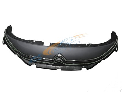 11534 predni maska citroen berlingo 2019 2023 9816749780