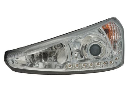 a8e30b785d4788f9bb42f6cf6286f6841f7cdc199e86fd7786ea783799fcfe213f8205aaf1f268cf34f178ef8906d89490b0b6231e9403f71cc444fdd5f2b990