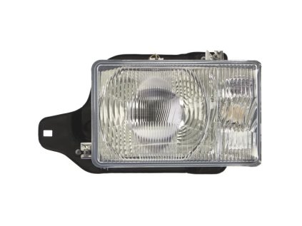 87884 1 a8e30b785d4788f9bb42f6cf6286f6841f7cdc199e86fd7786ea783799fcfe21f97eae676251ff40ed5835911fb9758c3a7368da82fceeae72e50e44f3014367