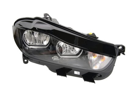 a8e30b785d4788f9bb42f6cf6286f6841f7cdc199e86fd7786ea783799fcfe21a120a2a60d89c794a4c6067df390e4a17dc57ee1e91ce1b621127898f1a57e10