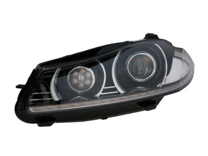 a8e30b785d4788f9bb42f6cf6286f6841f7cdc199e86fd7786ea783799fcfe215ca5a8c8925fbda0d49b1fa1b54a95bad903ea57a2a5a1053311c3691c6d0383