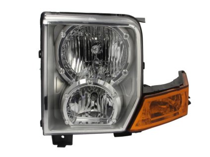 a8e30b785d4788f9bb42f6cf6286f6841f7cdc199e86fd7786ea783799fcfe2130f033f4659ec6e4926512427f280c9baebd5e95e70cfc3e8b78be6b98247c25