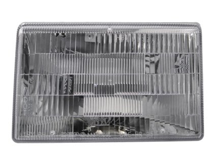 a8e30b785d4788f9bb42f6cf6286f6841f7cdc199e86fd7786ea783799fcfe217eda065fd2042174cbc9146a94ca4a18f54d5d948b31f887a4c7f9e1effd3b67