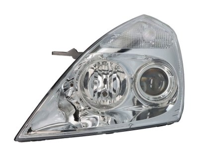 80360 1 a8e30b785d4788f9bb42f6cf6286f6841f7cdc199e86fd7786ea783799fcfe2138317bf30f19c8f328f074defb0bd781ed647e459cfeba6c5423b00a73729b2e