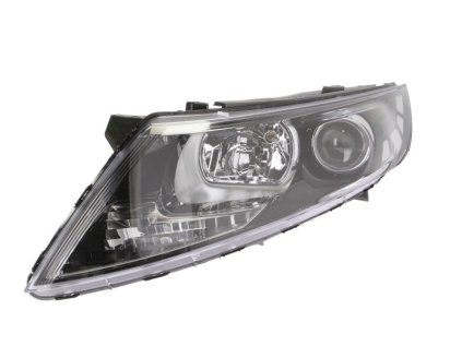 a8e30b785d4788f9bb42f6cf6286f6841f7cdc199e86fd7786ea783799fcfe21116eae1a86aa3a882f0e5898fdc2381283a7082fa4b7a6a64b3190b28db132f7