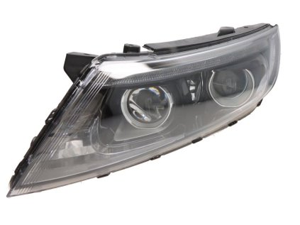 79100 1 79100 1 a8e30b785d4788f9bb42f6cf6286f6841f7cdc199e86fd7786ea783799fcfe2173d8794b5e657e90ac1cc90c57af853f6e6fab86ed0142e52e18df400c3d8640