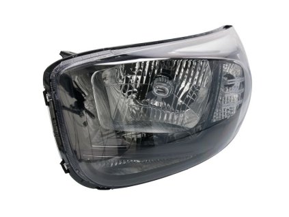 87284 1 a8e30b785d4788f9bb42f6cf6286f6841f7cdc199e86fd7786ea783799fcfe21c591706780cdb2529c6a477bb1e3c32f2481f9bbbad0329a098a30814d24d31e