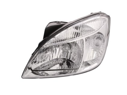 a8e30b785d4788f9bb42f6cf6286f6841f7cdc199e86fd7786ea783799fcfe21bb446c6db60a2af9676c0f491569ea20c1728a71d28263ec5157d03377c02ce5