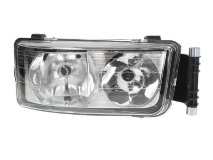 a8e30b785d4788f9bb42f6cf6286f6841f7cdc199e86fd7786ea783799fcfe215224be6406cd967f1da6b75f94e9f556d972c8d84a2a3627c03fc16670dc6185