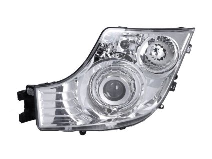 a8e30b785d4788f9bb42f6cf6286f6841f7cdc199e86fd7786ea783799fcfe213f64115bcb12a114a3bec4f0ec1cad0a1886262965b8f60a2b31b58c02b51f4c