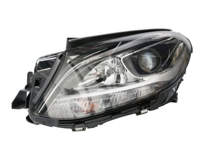 a8e30b785d4788f9bb42f6cf6286f6841f7cdc199e86fd7786ea783799fcfe21194ce7722e1dfbf7b3fd65c3c5ebceec4196da3aec104894b0d97dc9a89b1b14